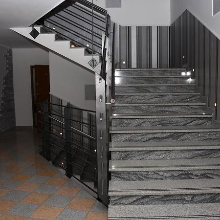 Dom Przyjec Pradziad Rogow Exterior foto